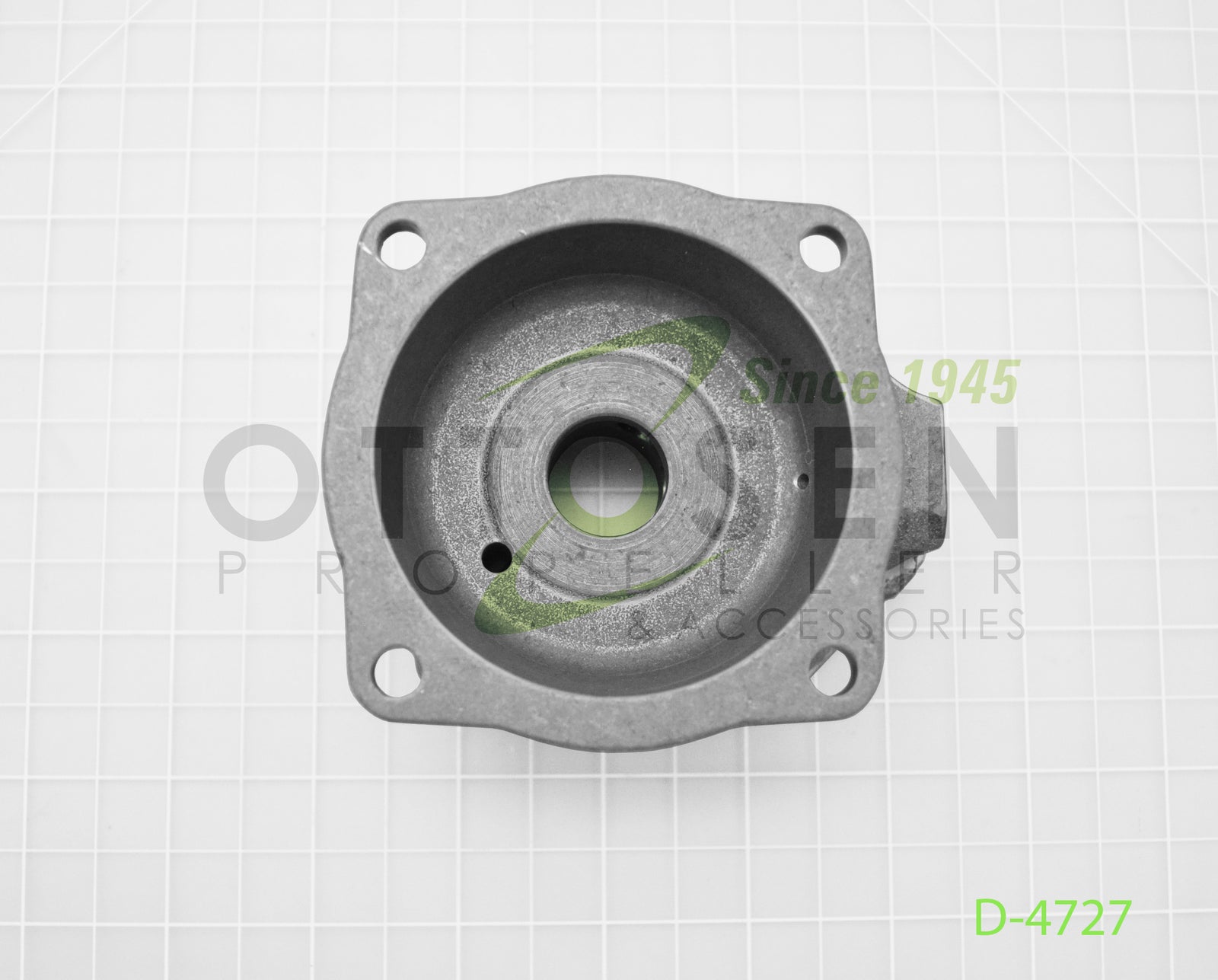 D-4727-HARTZELL-PROPELLER-GOVERNOR-BODY-PICTURE-3