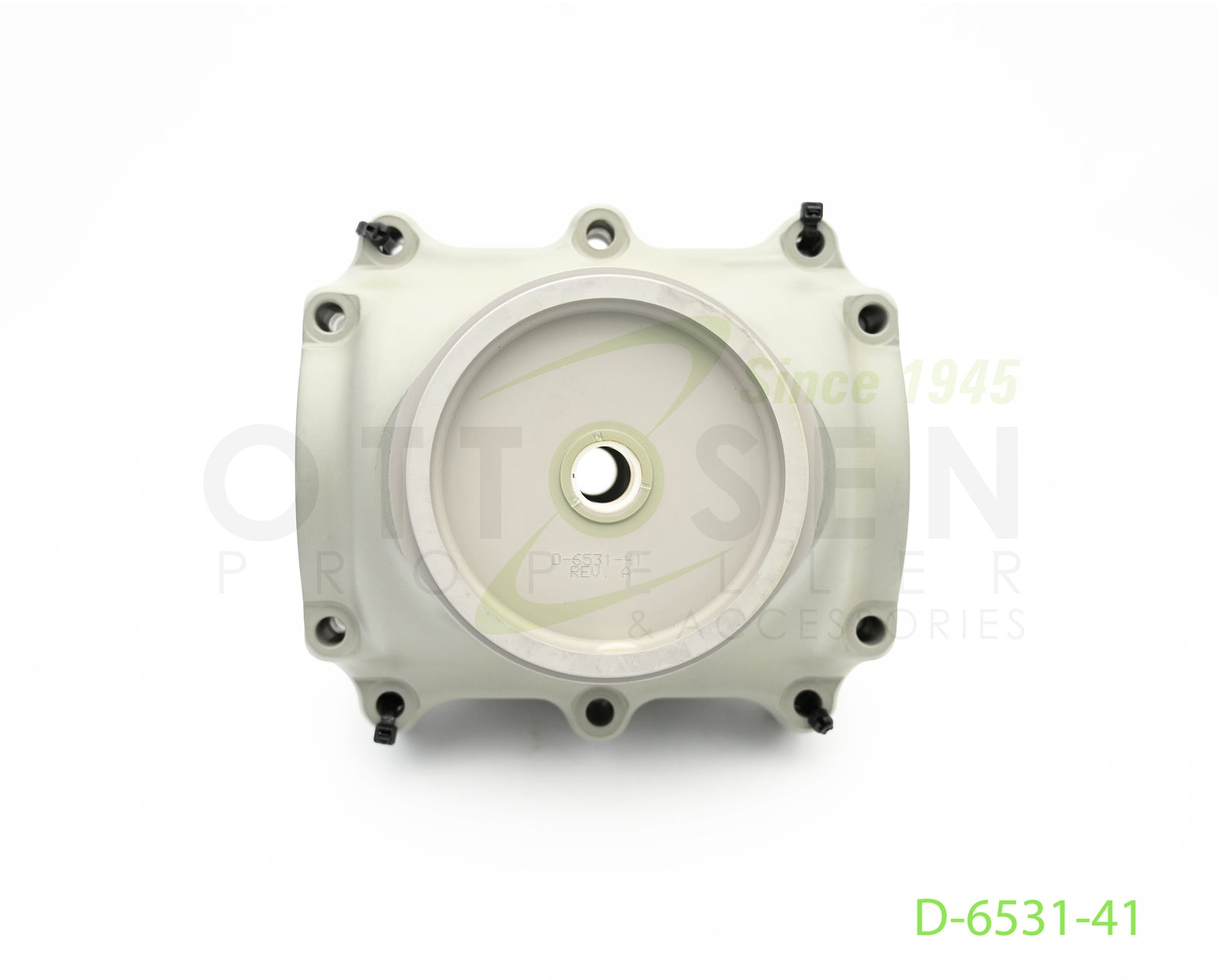 D-6531-41-HARTZELL-PROPELLER-HUB-UNIT-HC-C2YF-1-PICTURE-1