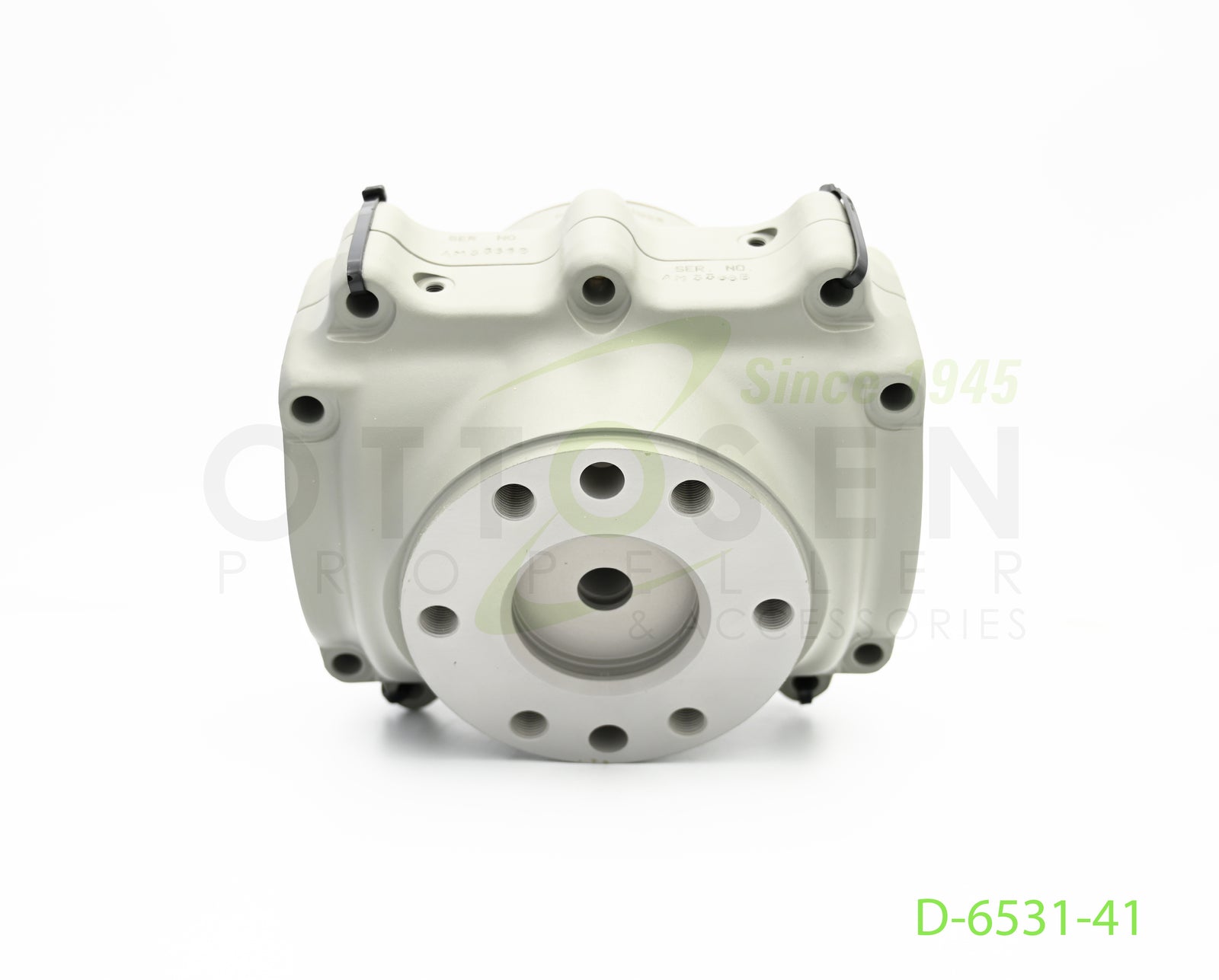 D-6531-41-HARTZELL-PROPELLER-HUB-UNIT-HC-C2YF-1-PICTURE-2