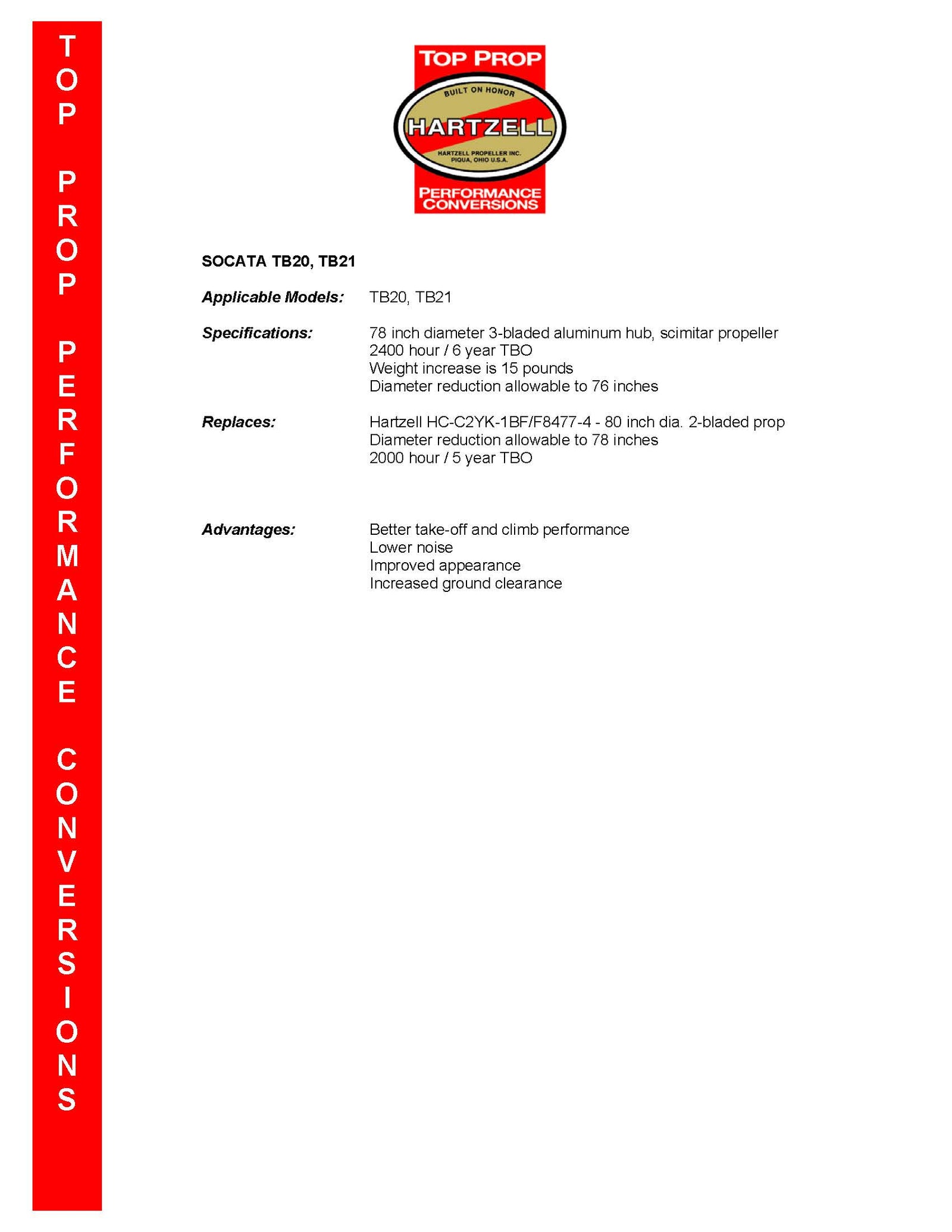 DAHER-SOCATA-TB20-TB21-C3R00044STP-PAGE-2