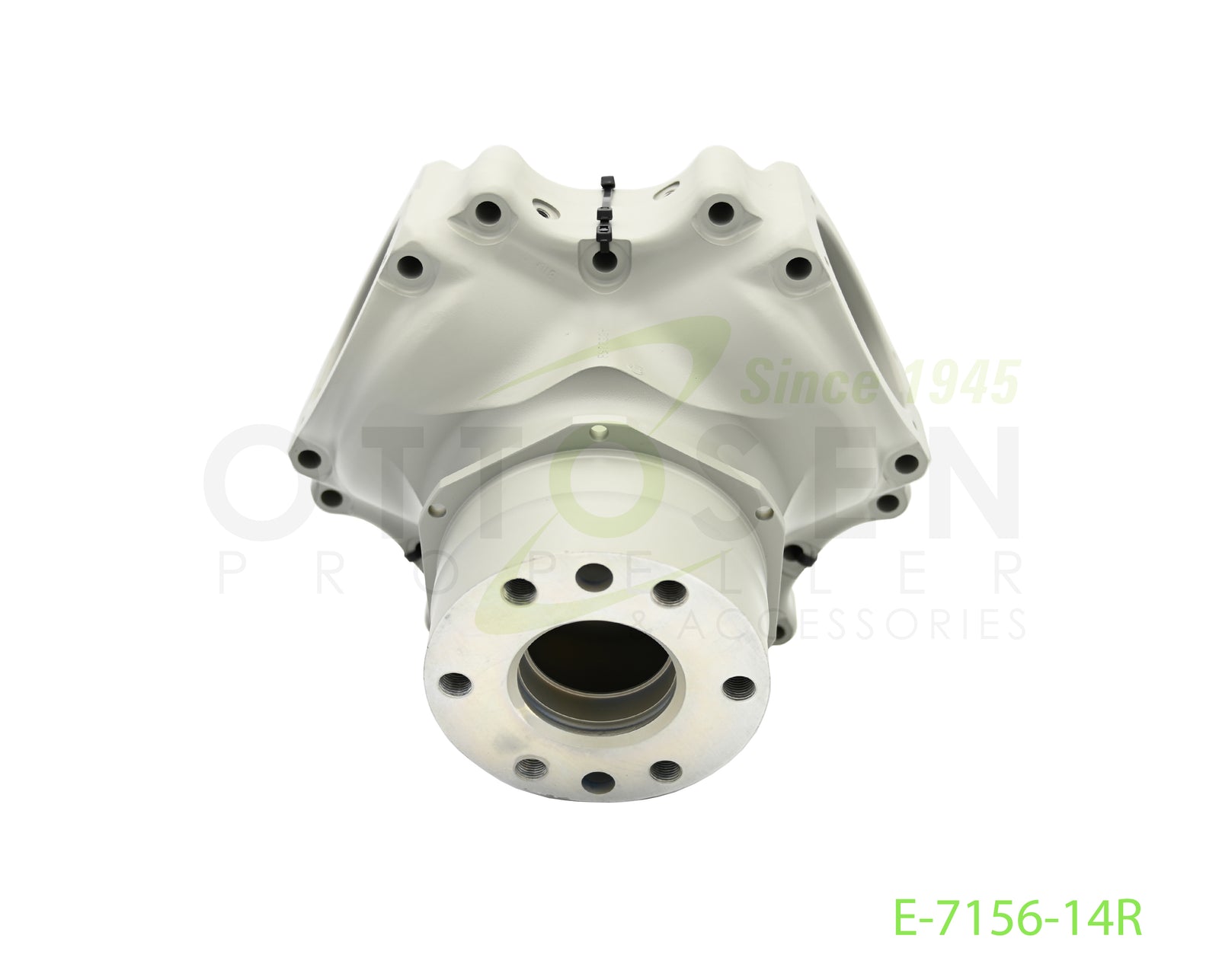 E-7156-14R-HARTZELL-PROPELLER-HUB-UNIT-PHC-J3YF-1R-PICTURE-2