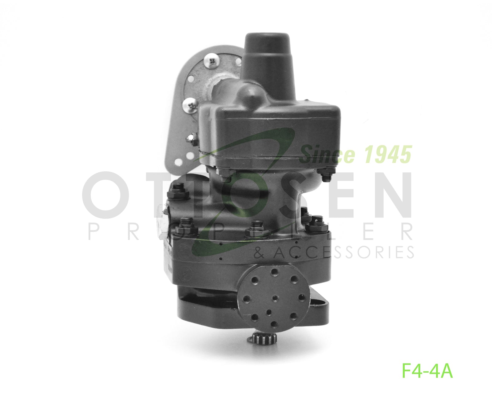 F4-4A-HARTZELL-PROPELLER-GOVERNOR-ASSEMBLY-PICTURE-2