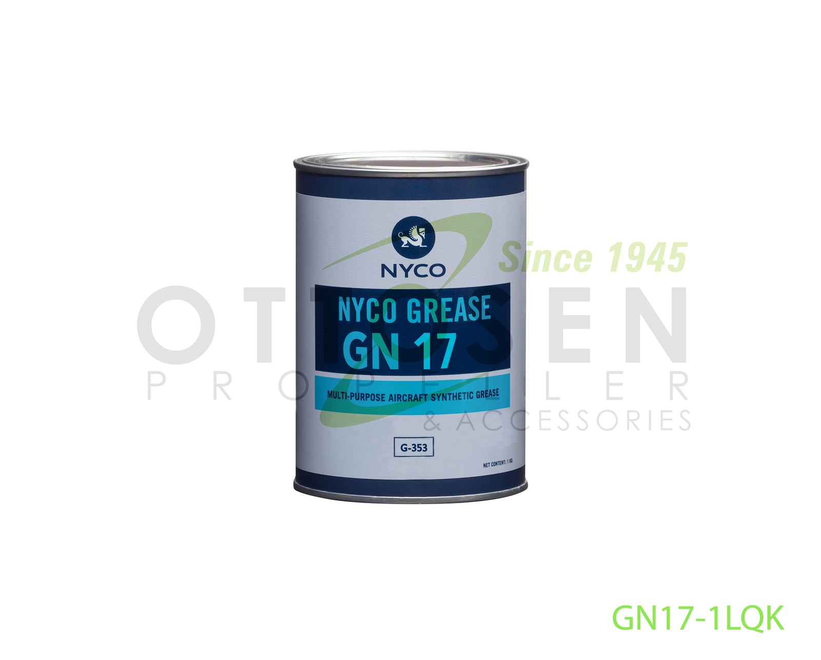 GN17-1LQK-NYCO-GREASE-PICTURE-1