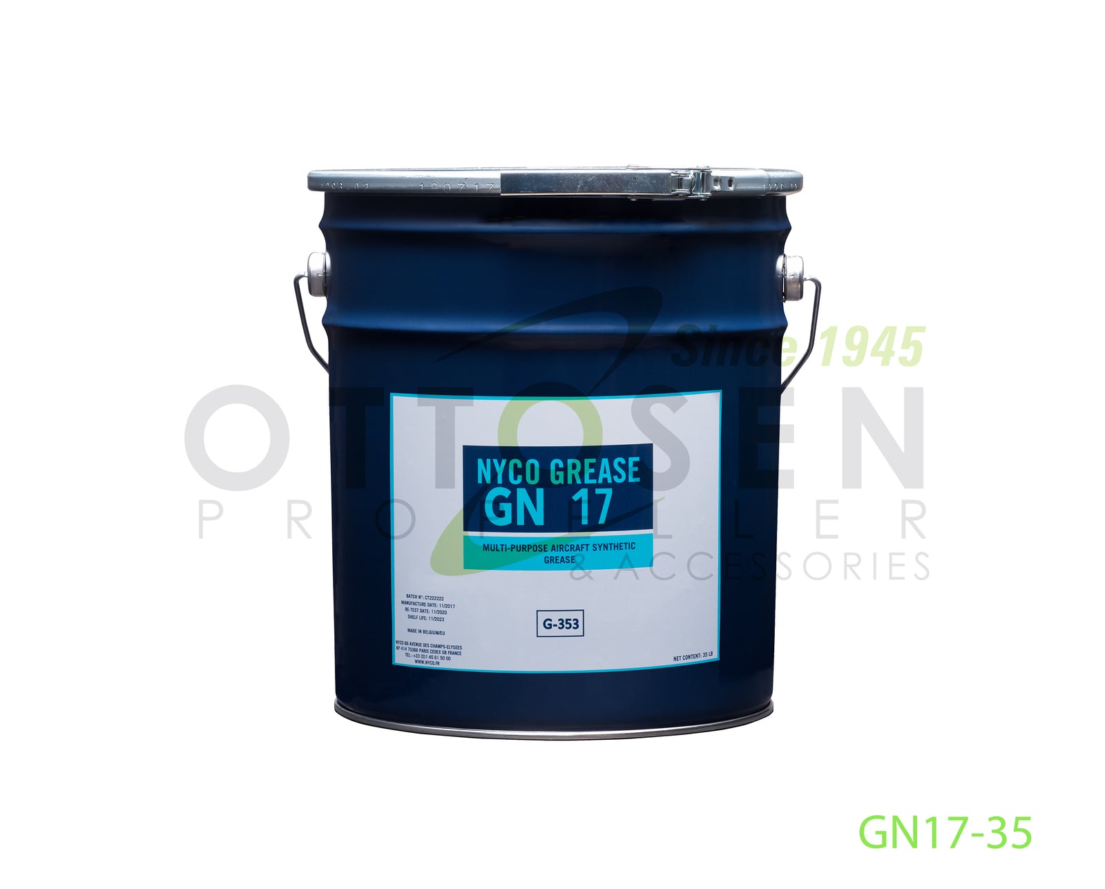 GN17-35-NYCO-GREASE-PICTURE-1