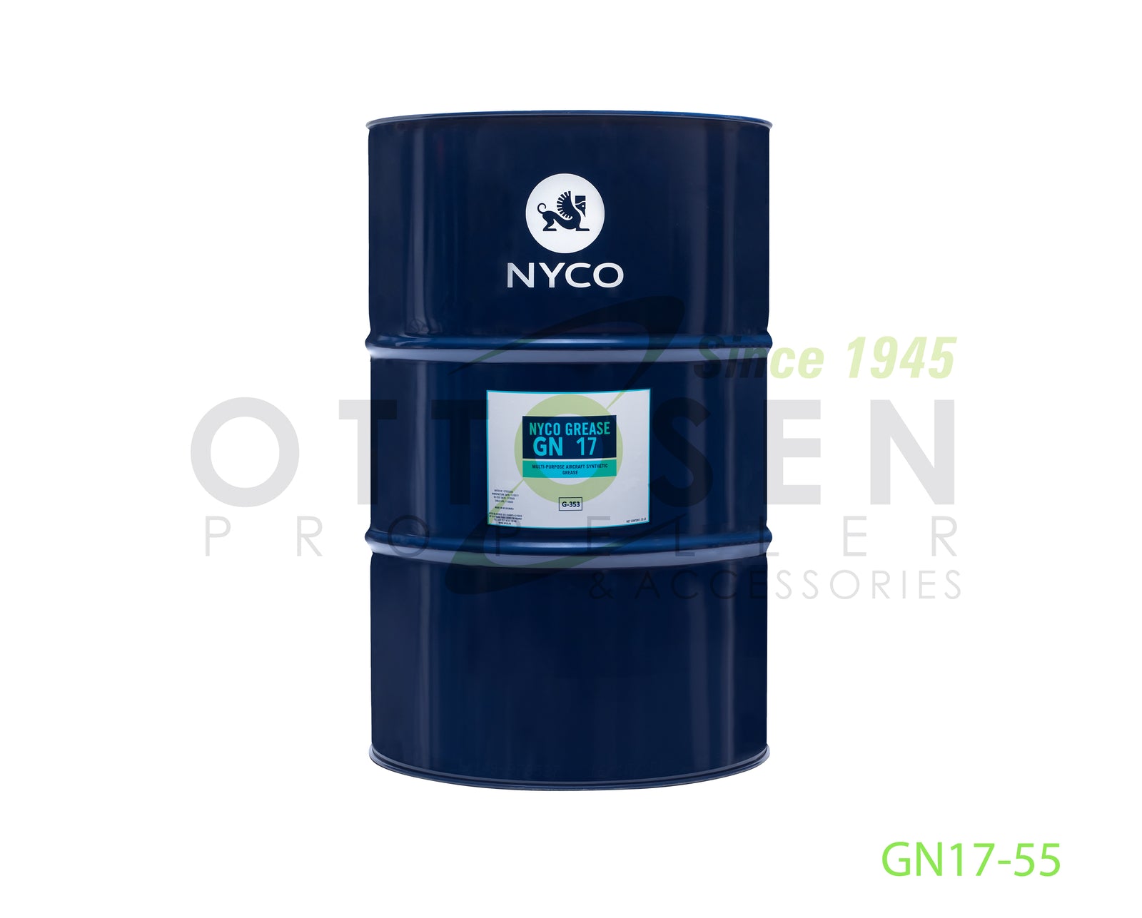 GN17-55-NYCO-GREASE-PICTURE-1