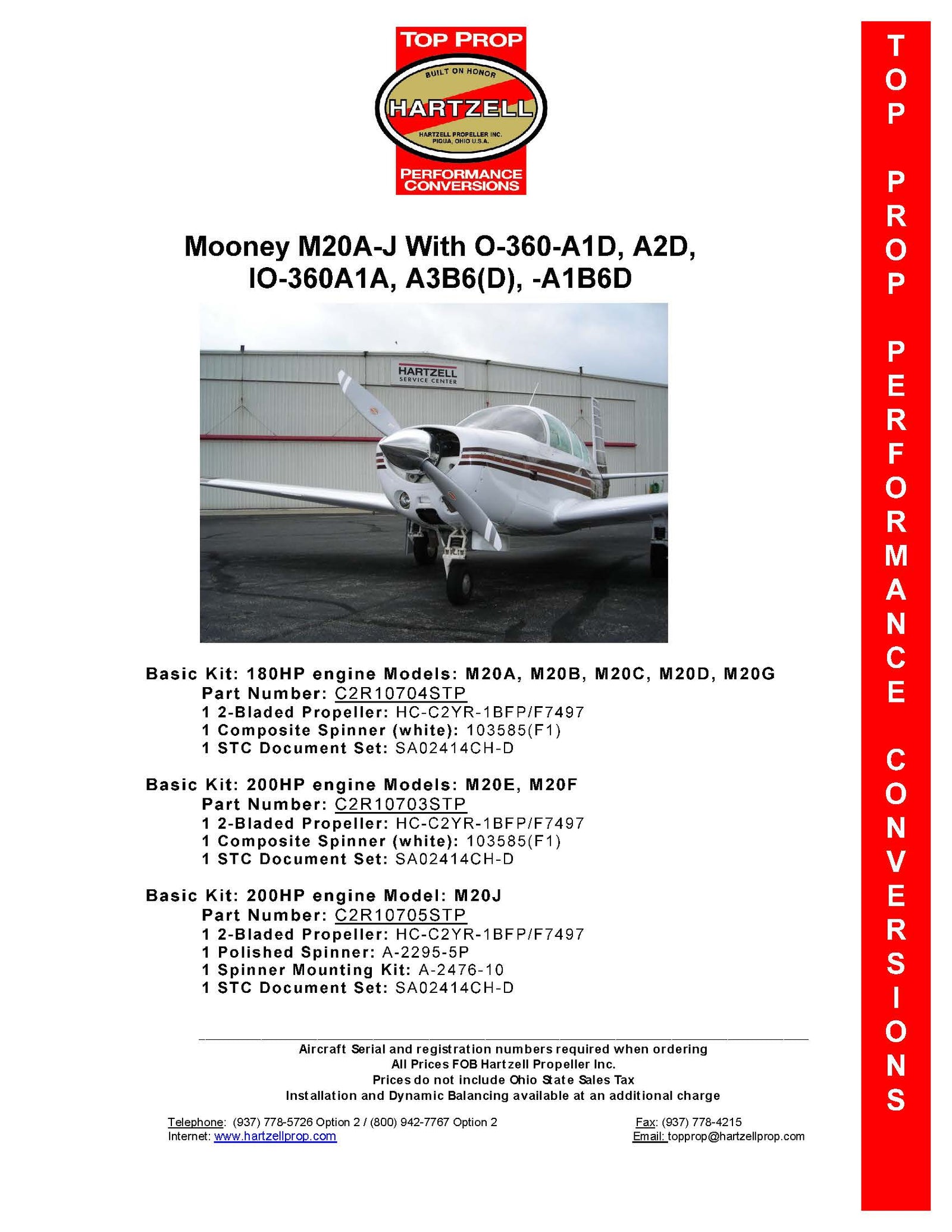 MOONEY-M20A-J2BL-C2R10705STP-PAGE-1