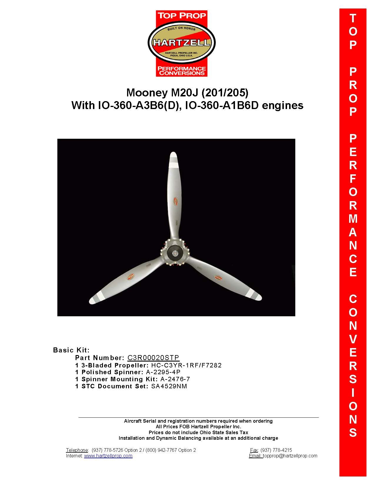 MOONEY-M20J-C3R00020STP-PAGE-1