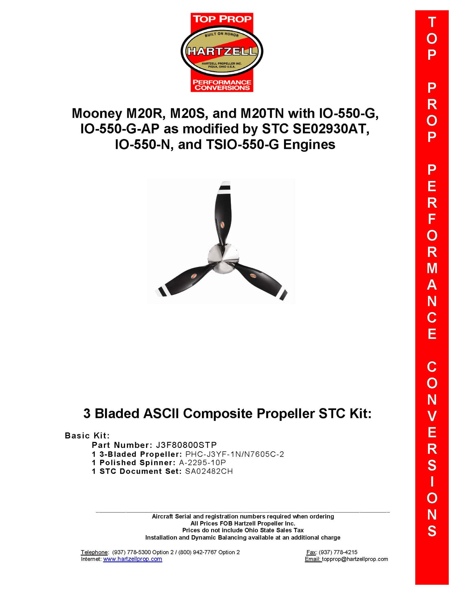 MOONEY-M20R-M20S-M20TN-COMPOSITE-SA02482CH-J3F80800STP-PAGE-1