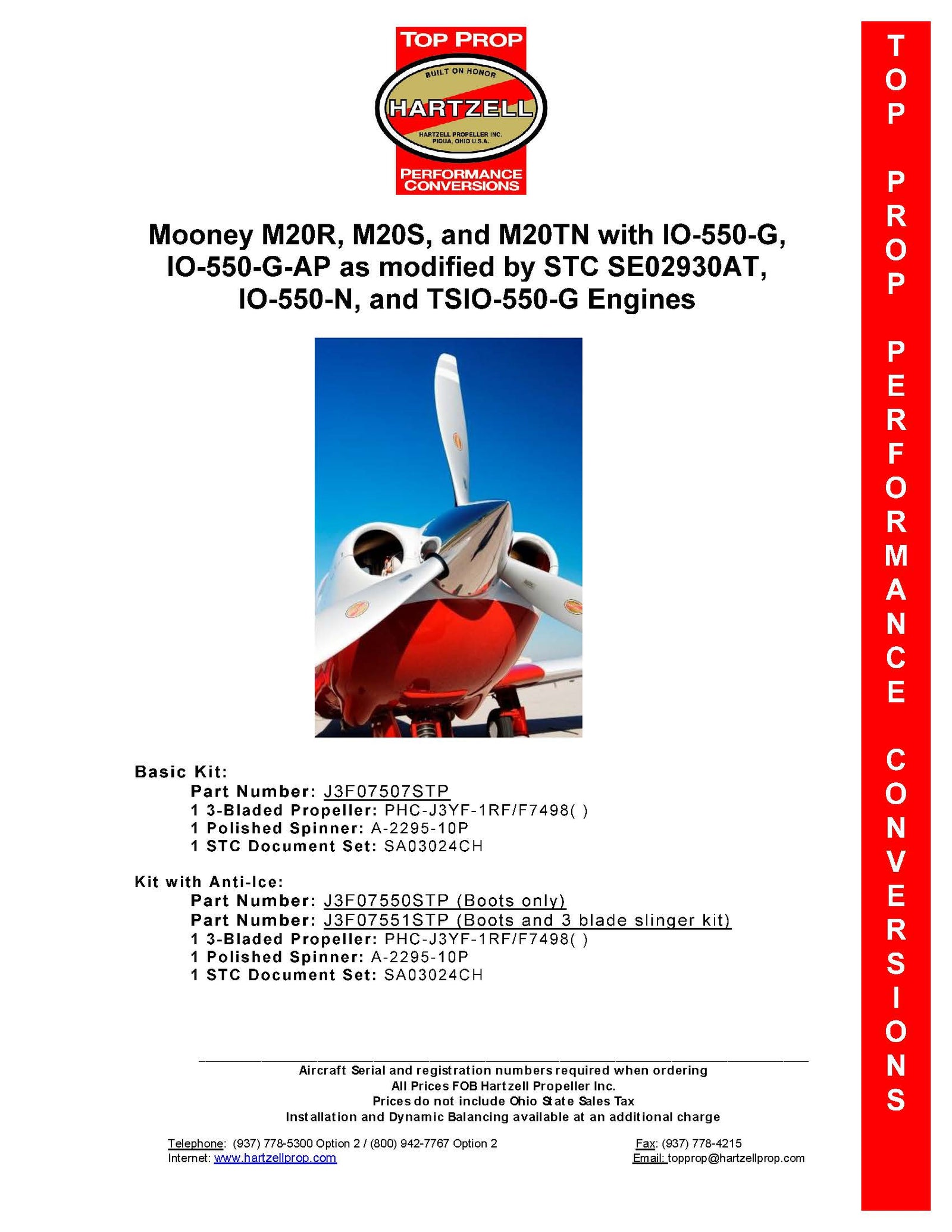 MOONEY-M20R-M20S-M20TN-SA03024CH-J3F07507STP-PAGE-1