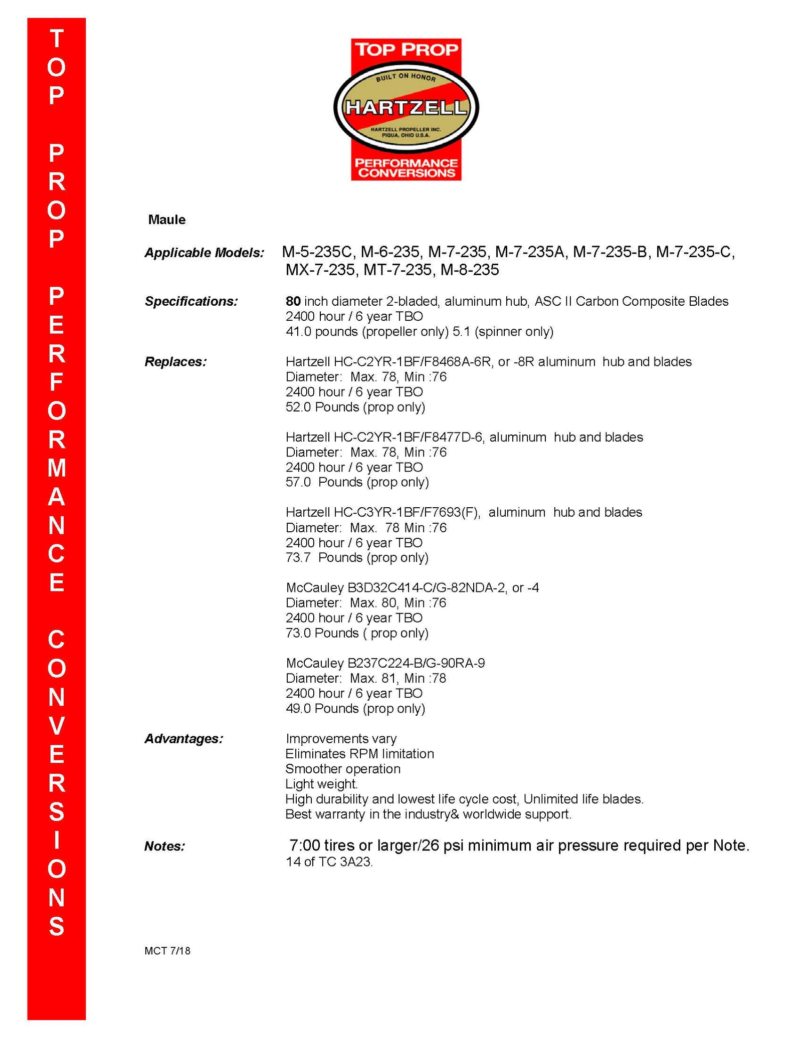 Maule-235-2-blade-SA04320CH-C2R40508STP-PAGE-2