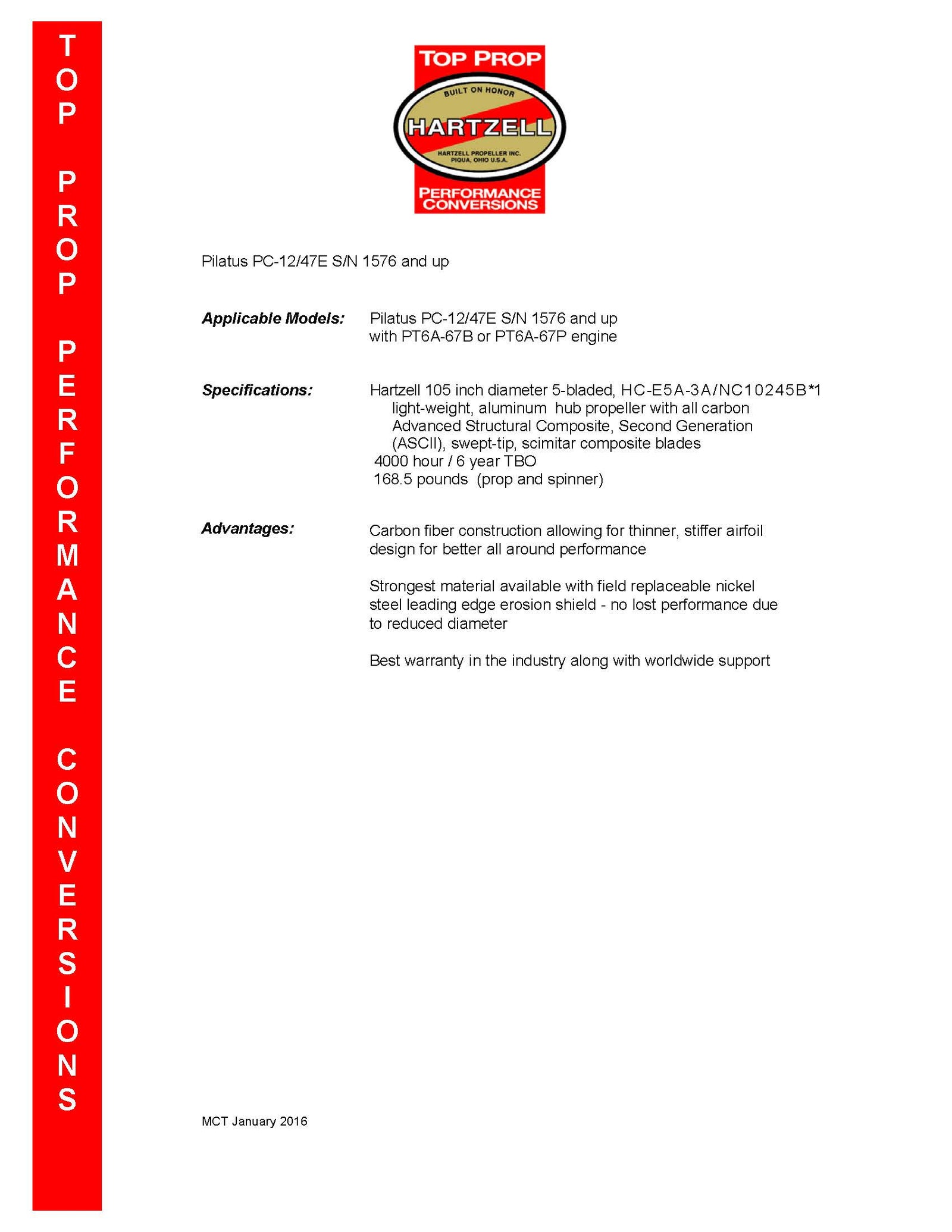 PILATUS-PC-12-SN1576-E5A01705S-PAGE-2