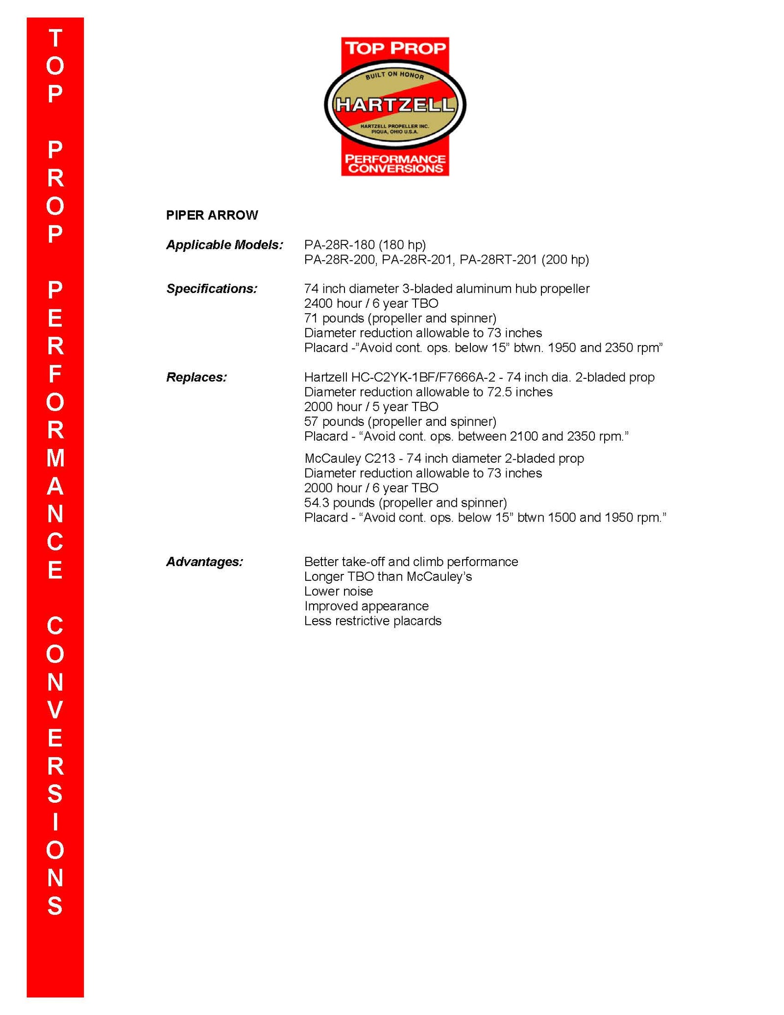 PIPER-ARROW-PA28-C3R00022STP1-PAGE-2