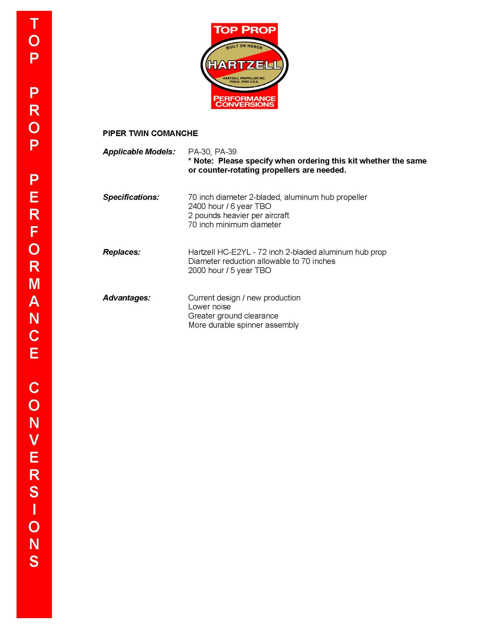 PIPER-TWIN-COMANCHE-PA30-PA39-E2L00061STP-PAGE-2