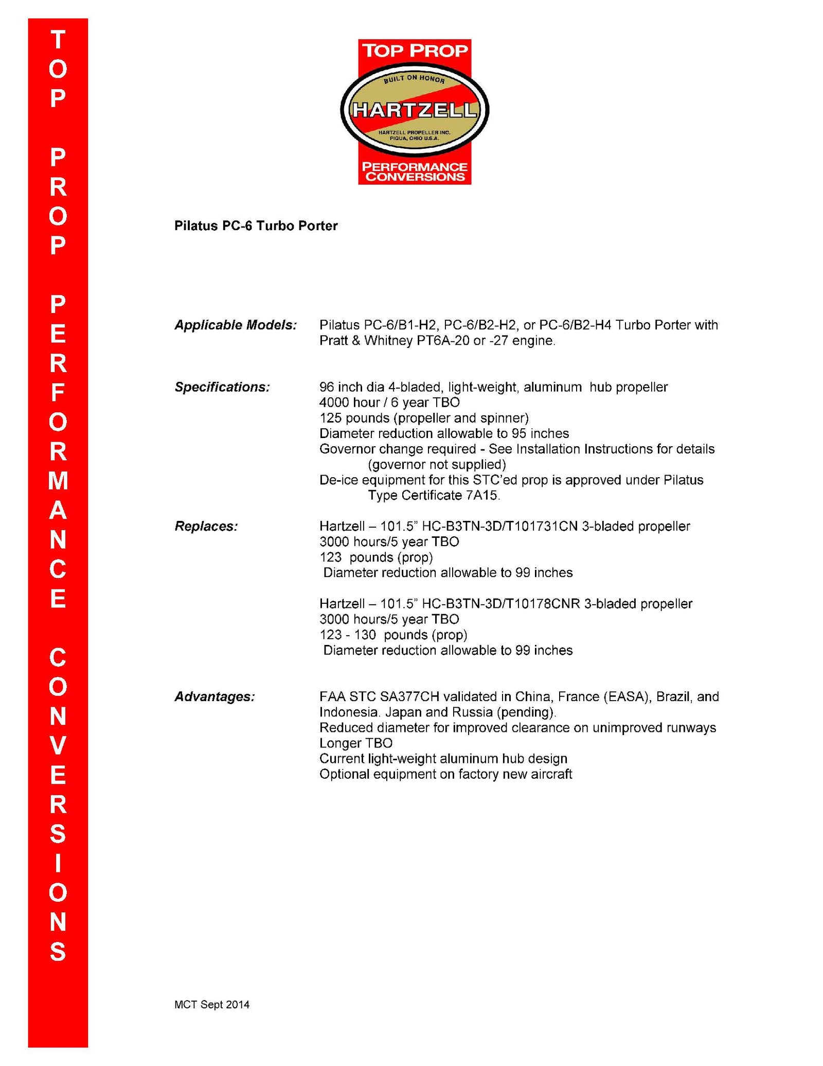 Pilatus-PC-6-D4N00163S-PAGE-2