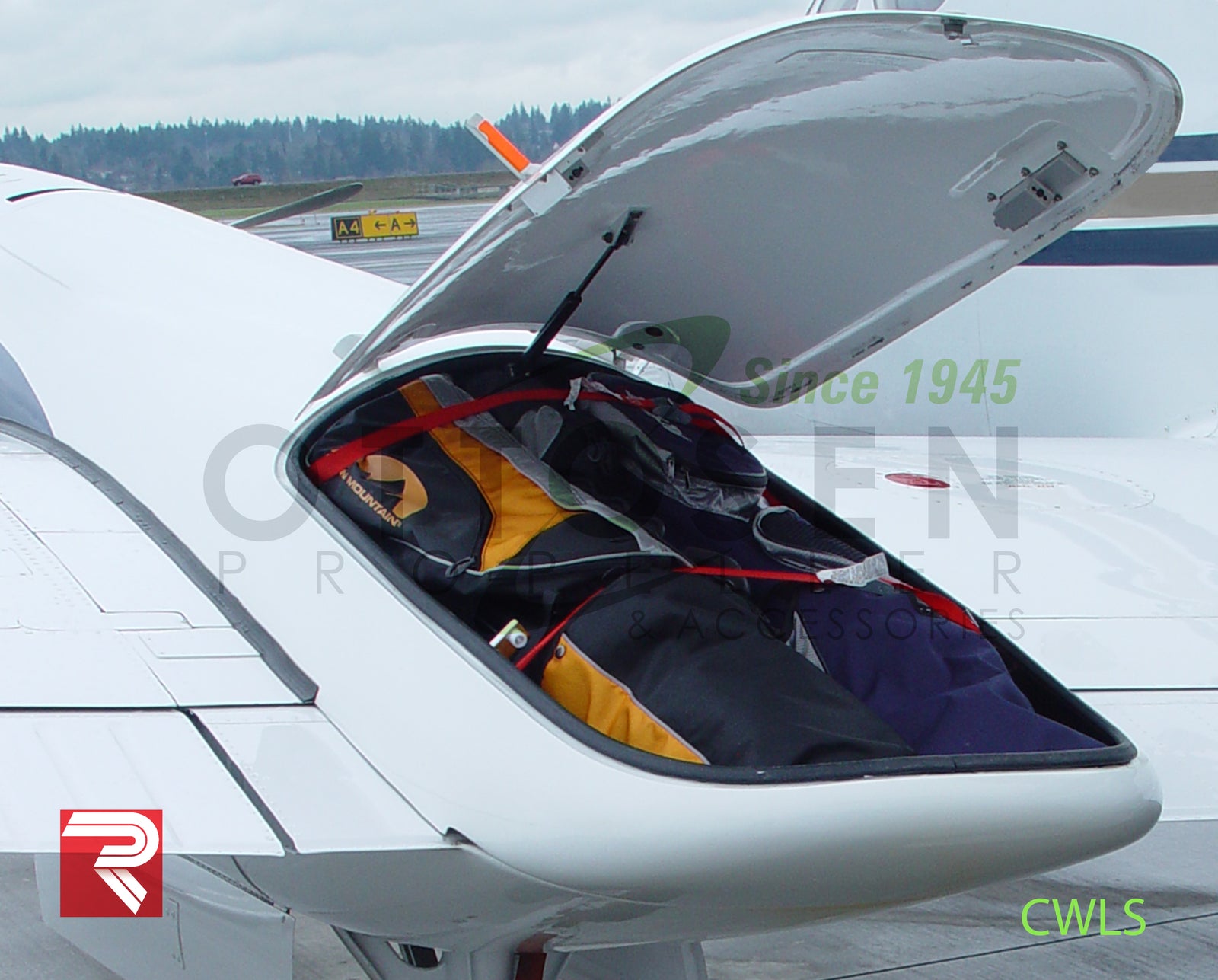 RAISBECK-CROWN-WING-LOCKER-SYSTEM-PICTURE-2