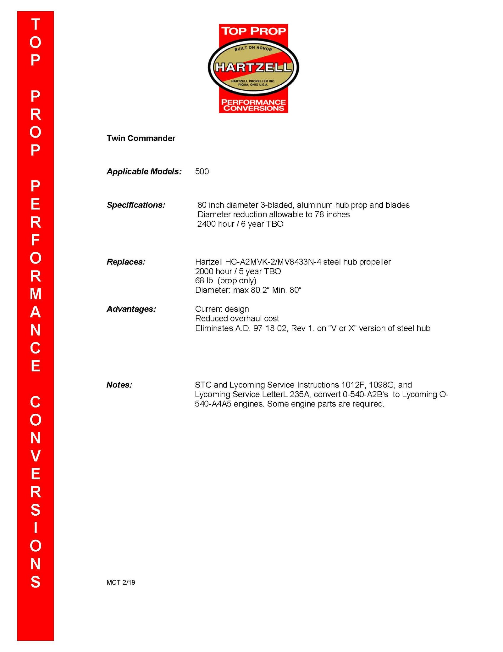 TWIN-COMMANDER-500-SA01792SE-C3R00215STP-PAGE-2