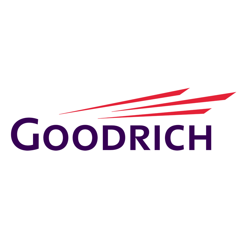 GOODRICH