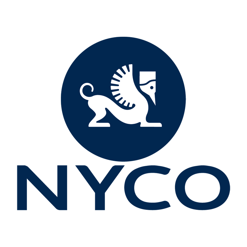 NYCO