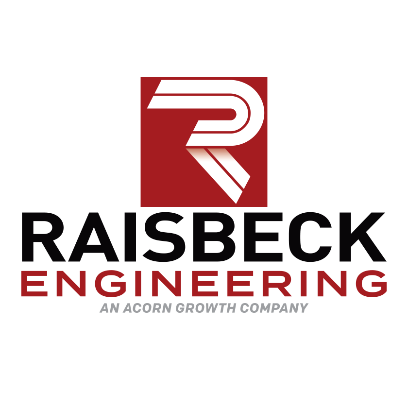 RAISBECK ENGINEERING