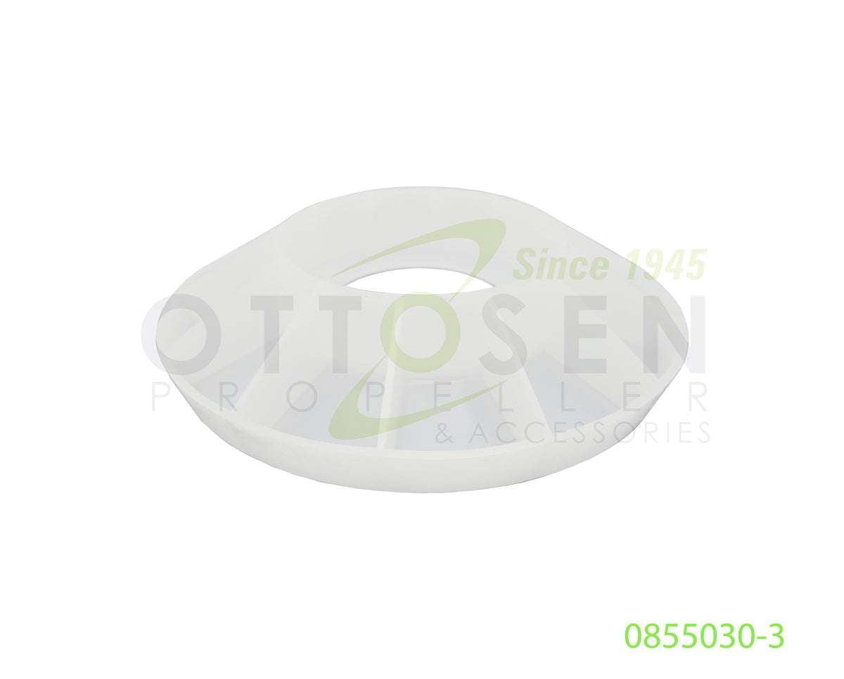 0855030-3-CESSNA-PROPELLER-FRONT-SUPPORT-PICTURE-2