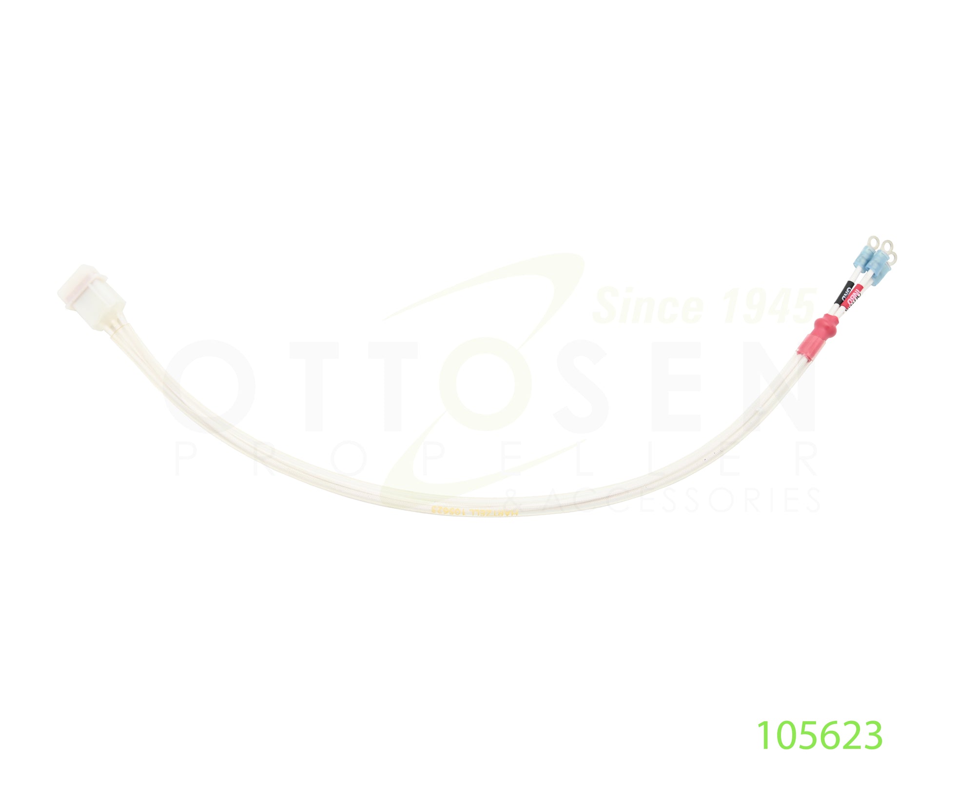 105623-HARTZELL-PROPELLER-WIRE-HARNESS-PICTURE-1