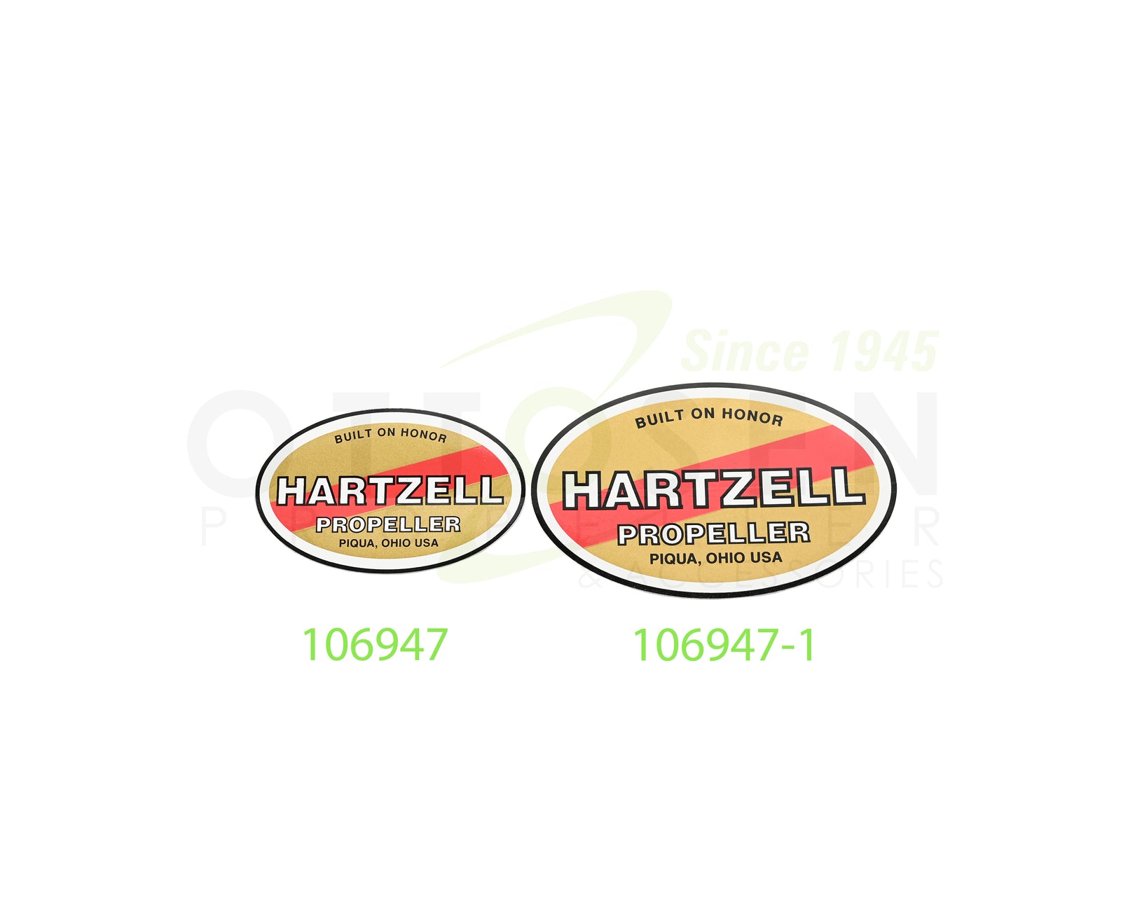 106947-1-HARTZELL-PROPELLER-BLADE-DECAL-HPI-OVAL-PICTURE-1