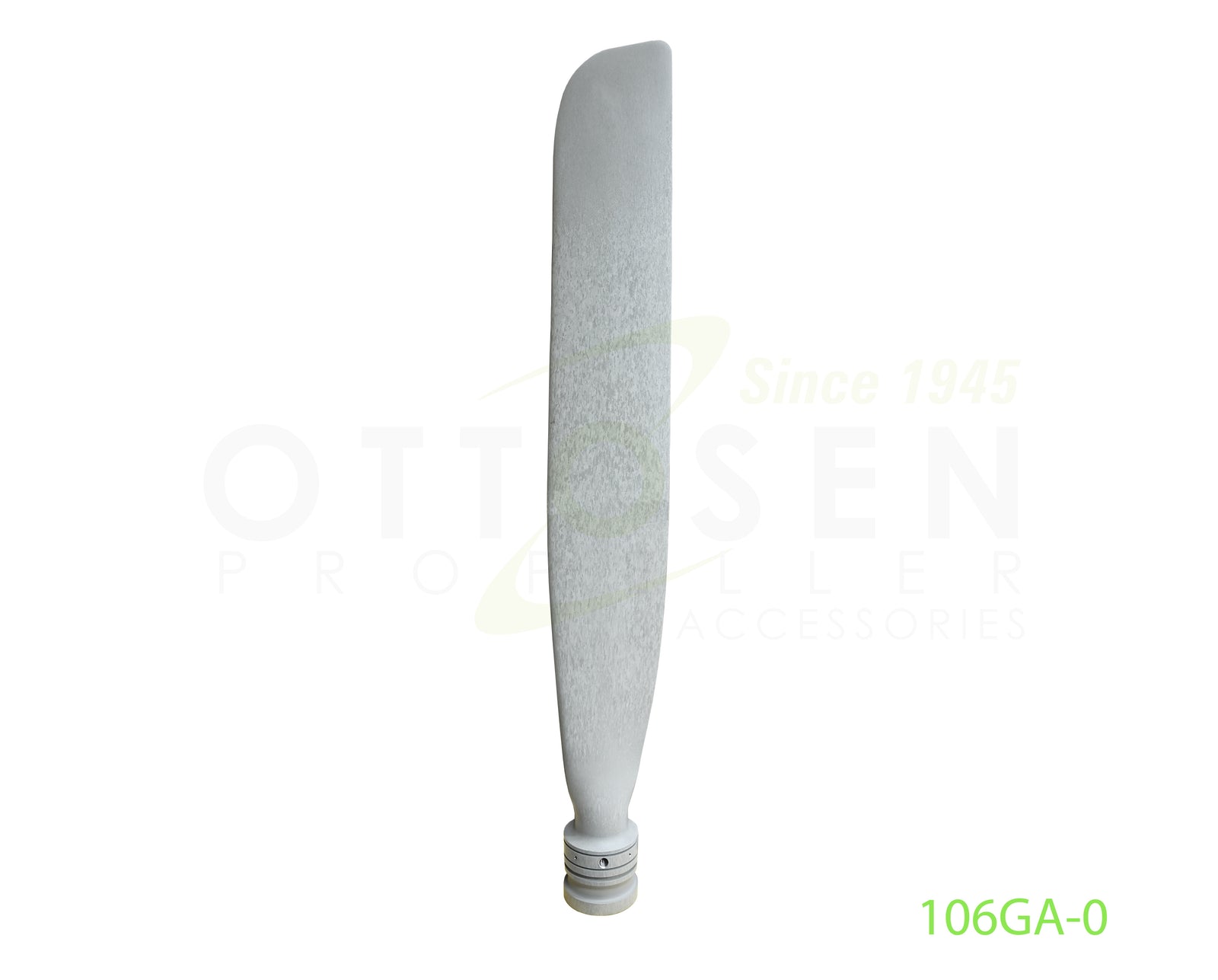 106GA-0-McCAULEY-PROPELLER-BLADE-UNIT-SINGLE-PICTURE-1