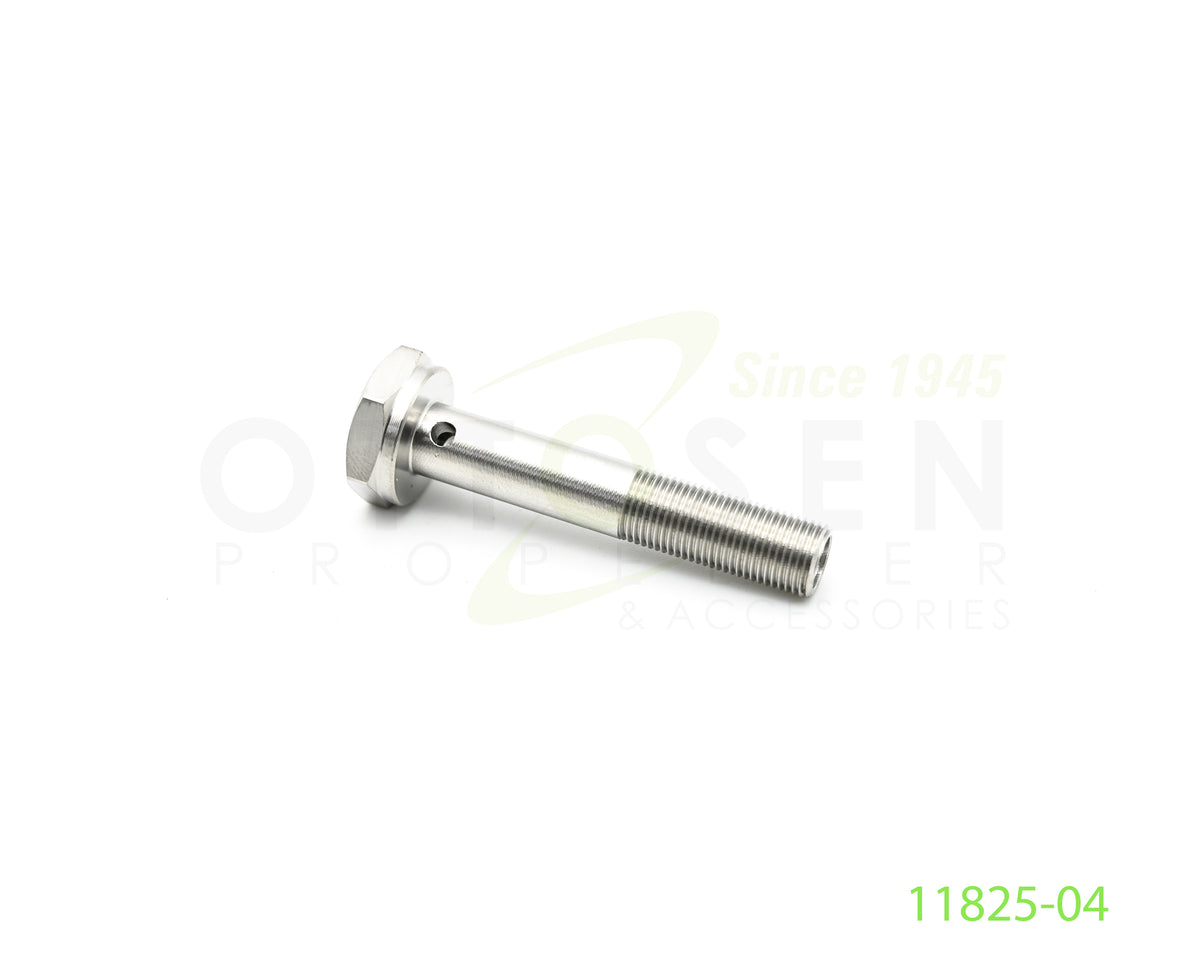 11825-04-TKS-SLINGER-RING-FLUID-FEED-THROUGH-BOLT-PICTURE-1
