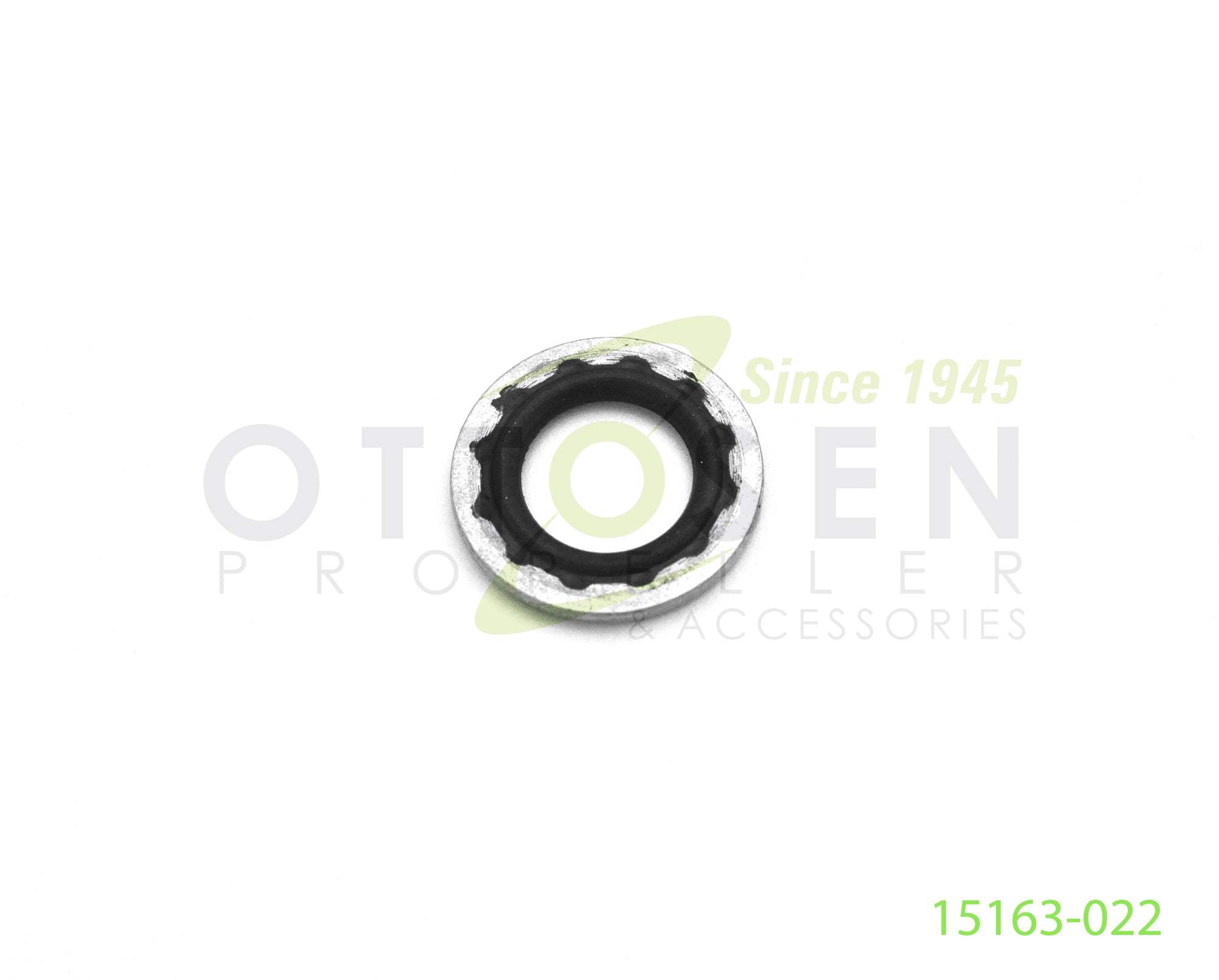 15163-022-TKS-BONDED-SEAL-PICTURE-1