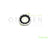 15163-022-TKS-BONDED-SEAL-PICTURE-1