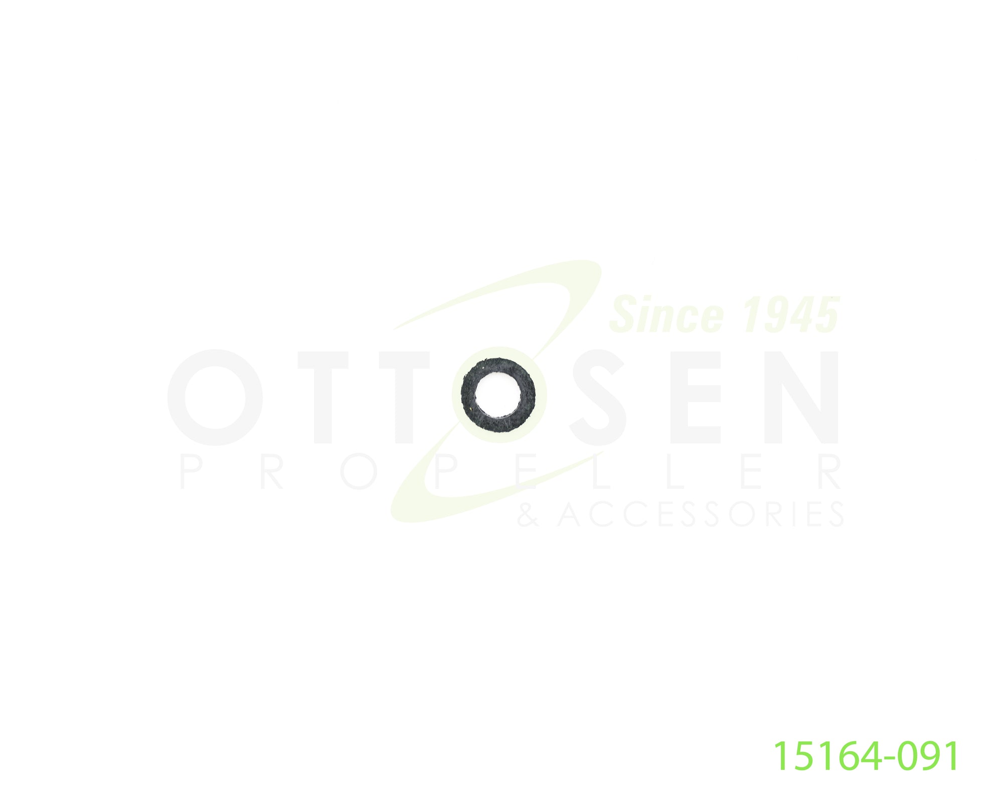 15164-091-TKS-O-RING-PICTURE-1