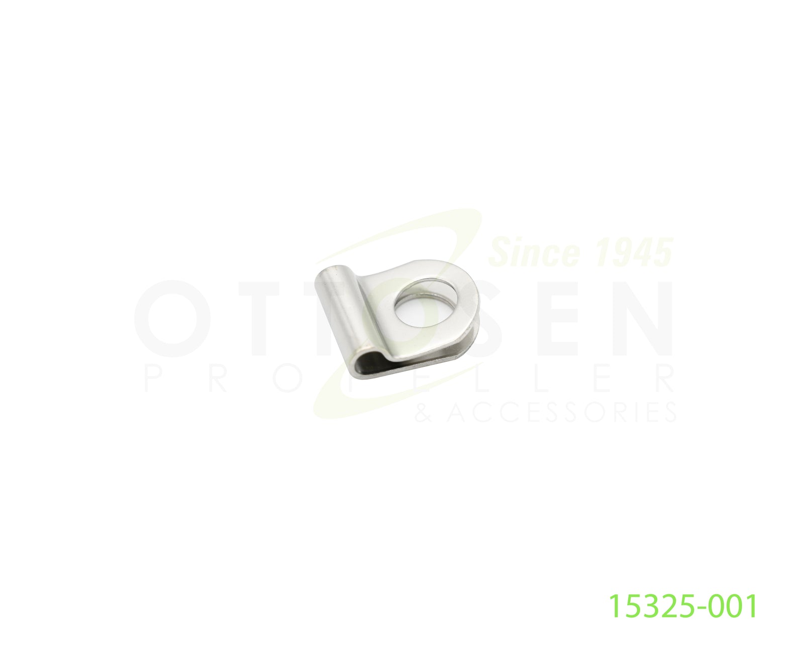 15325-001-TKS-CLIP-PICTURE-1