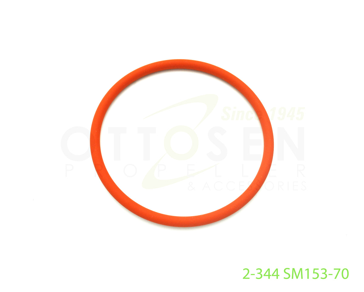 2-344-SM153-70-BEACHCRAFT-PROPELLER-O-RING-PICTURE-1