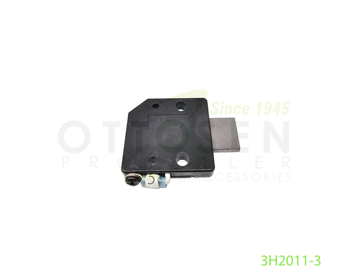 3H2011-3-HARTZELL-PROPELLER-BRUSH-BLOCK-MODULE-PICTURE-1