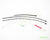 3H2050-2-HARTZELL-PROPELLER-WIRE-HARNESS-KIT-PICTURE-1
