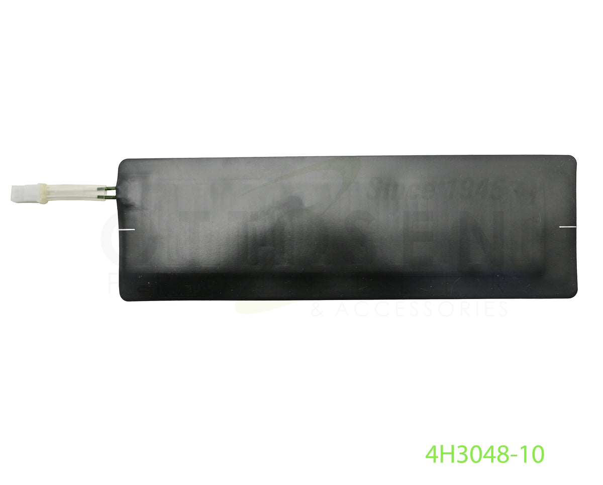 4H3048-10-HARTZELL-PROPELLER-DE-ICE-BOOT-PICTURE-1