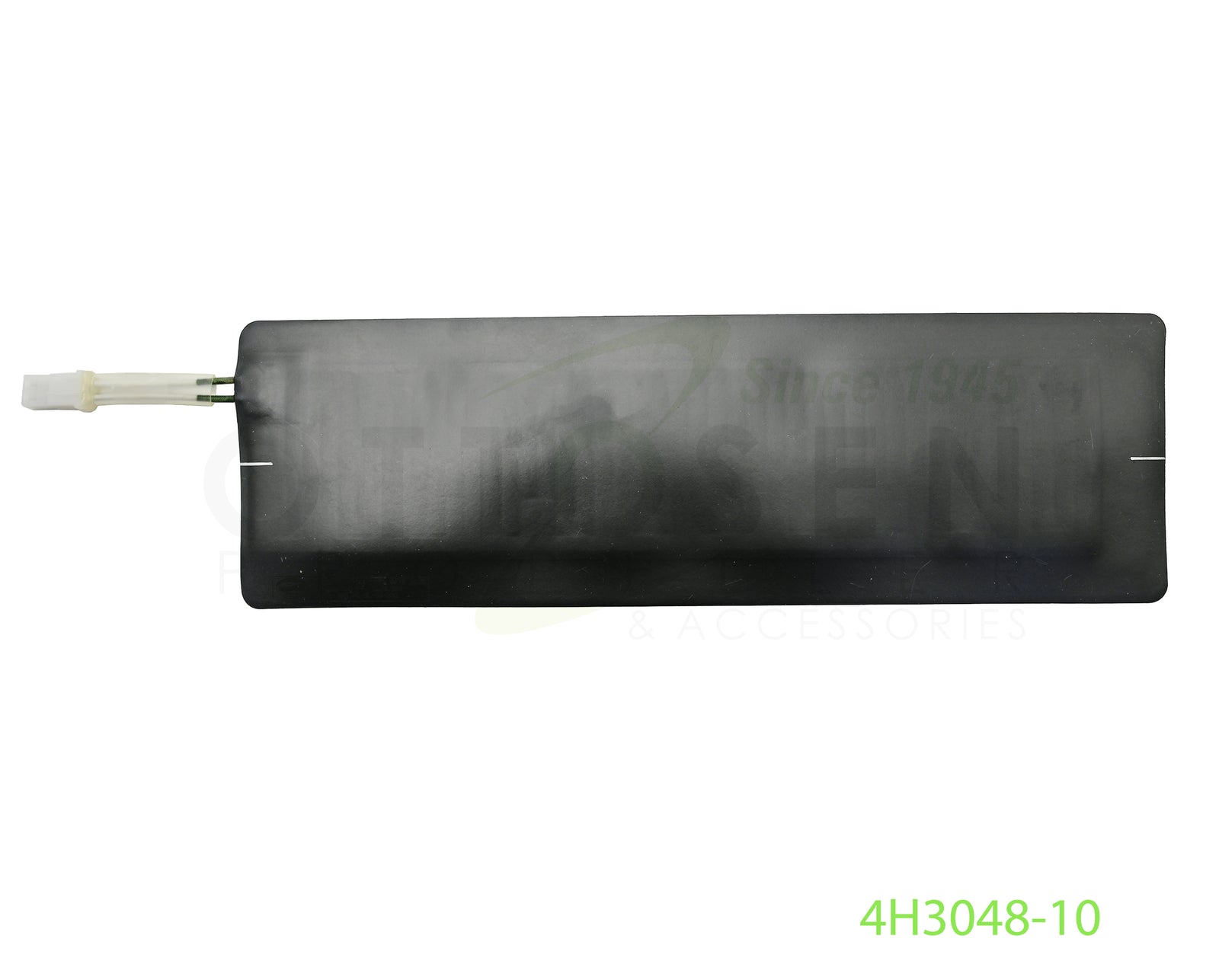 4H3048-10-HARTZELL-PROPELLER-DE-ICE-BOOT-PICTURE-1