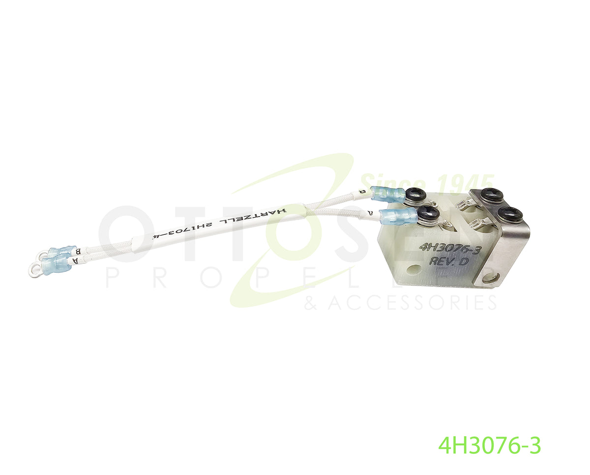 4H3076-3-HARTZELL-PROPELLER-MOV-MODULE-ASSEMBLY-PICTURE-1