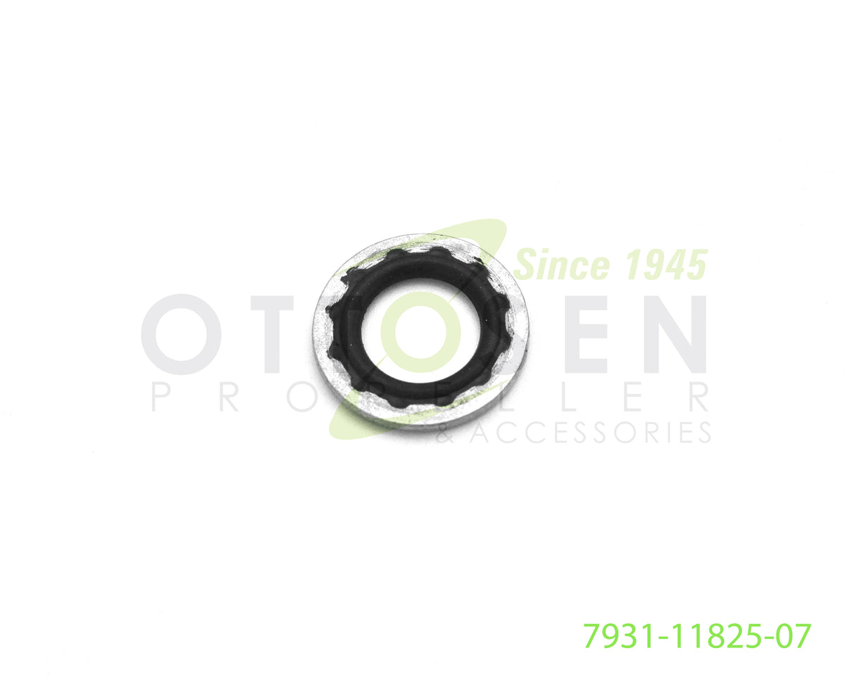 7931-11825-07-HARTZELL-PROPELLER-TKS-BONDED-SEAL-PICTURE-1