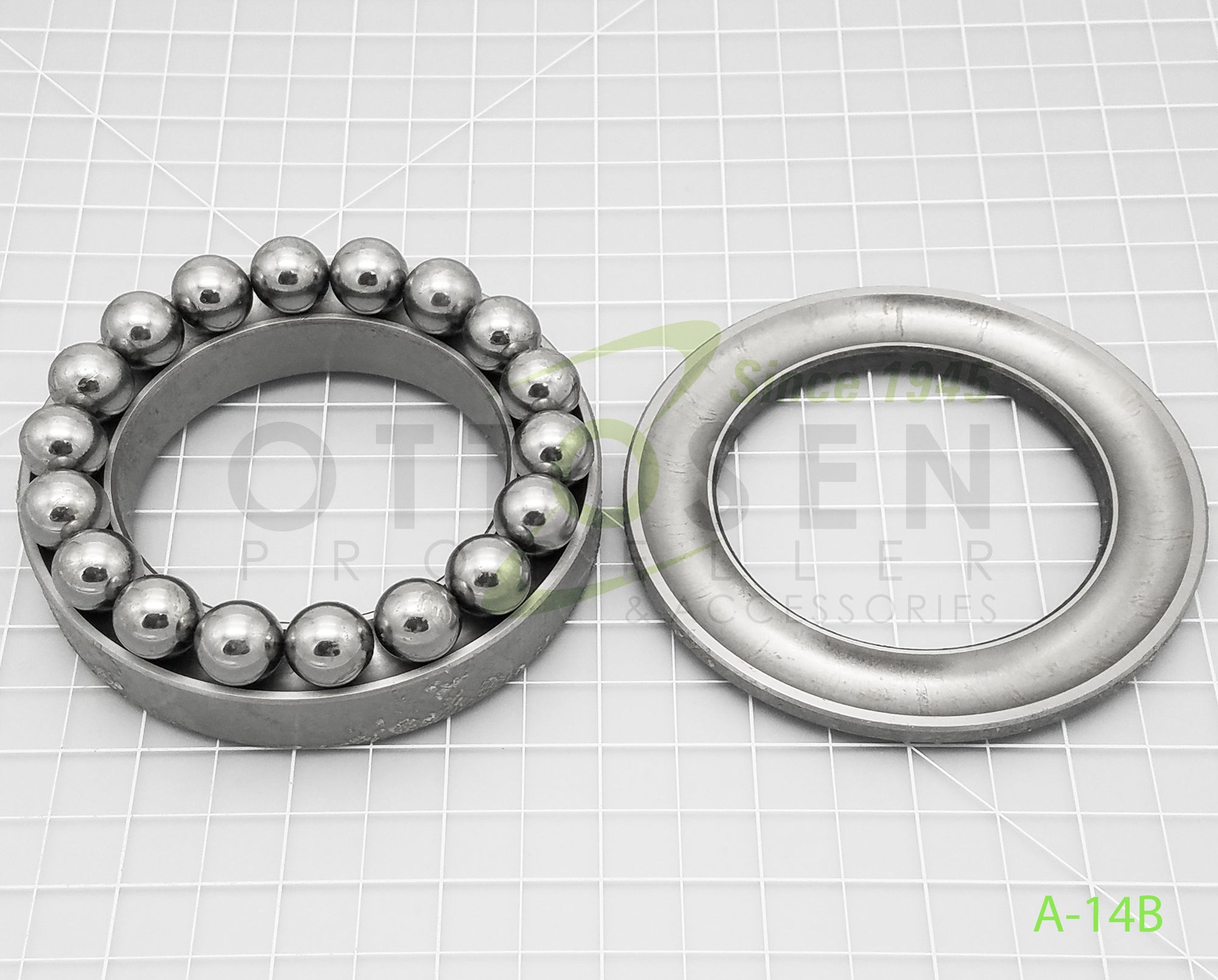 A-14-B-BLADE-RETENTION-BEARING-PICTURE-2