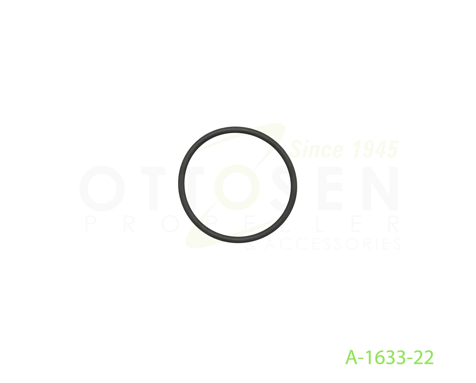 A-1633-22-McCAULEY-PROPELLER-O-RING-PICTURE-1