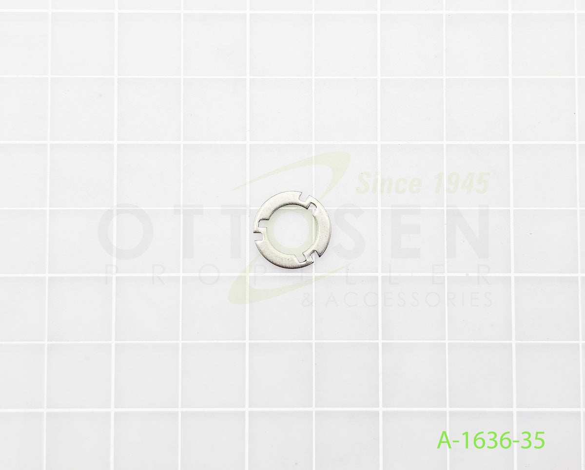 A-1636-35-McCAULEY-PROPELLER-RETAINING-RING-PICTURE-2
