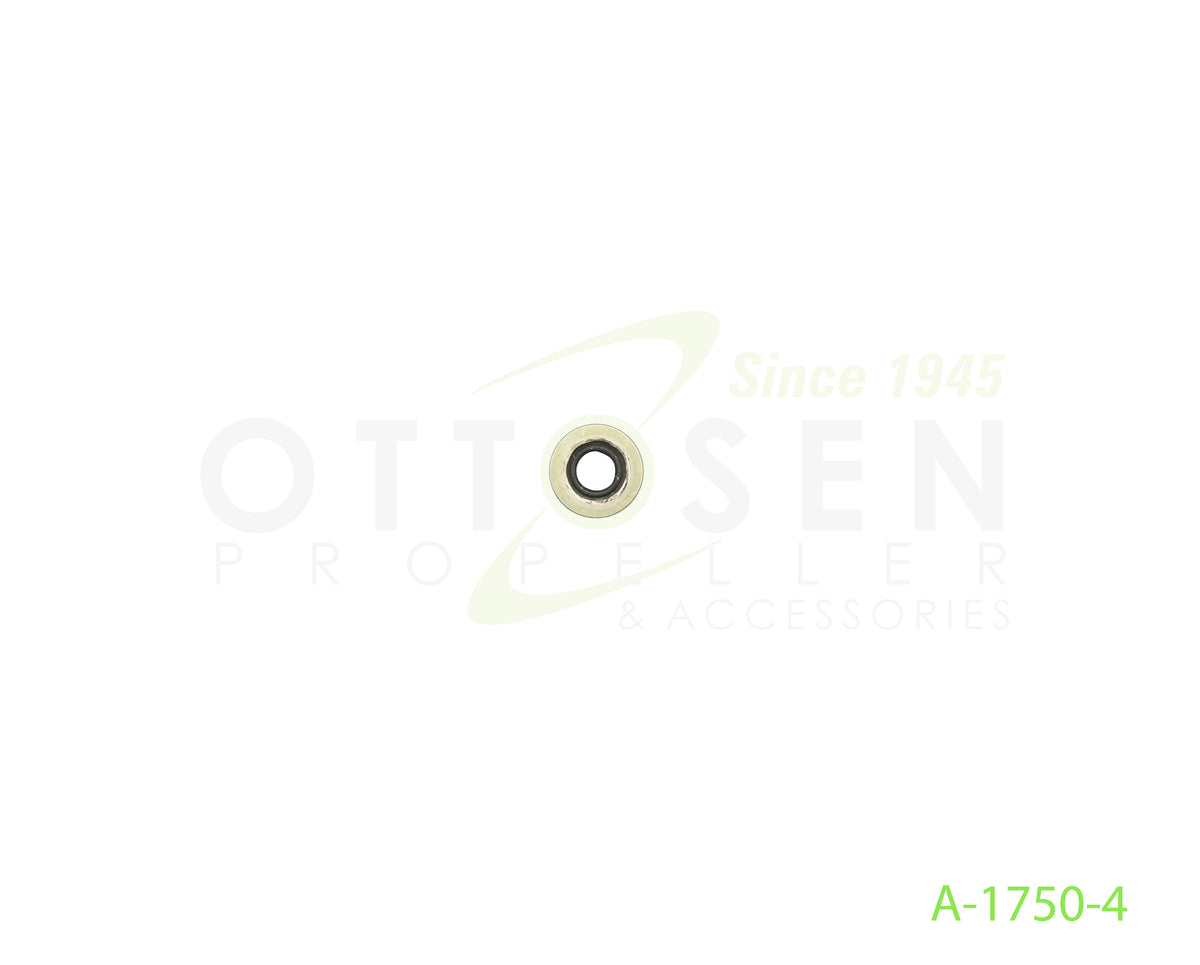 A-1750-4 - McCAULEY PROPELLER SEAL