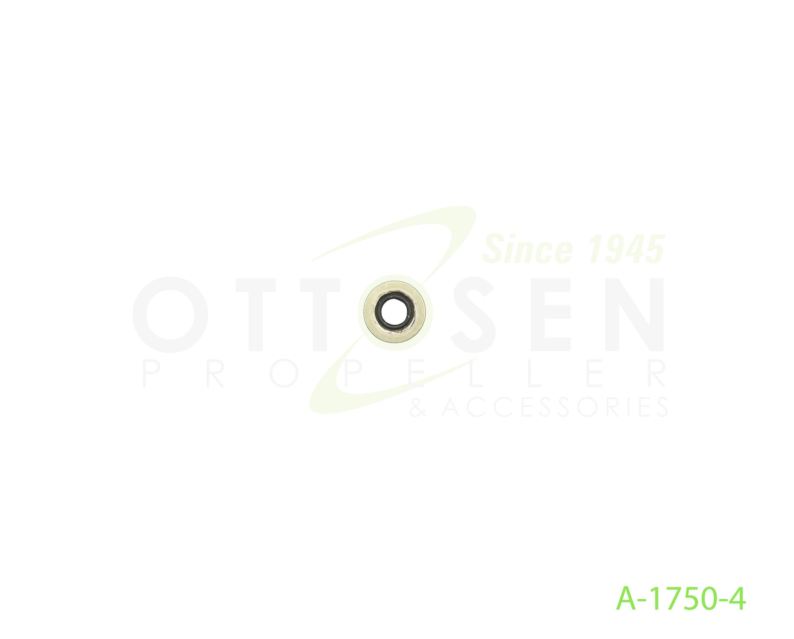 A-1750-4 - McCAULEY PROPELLER SEAL