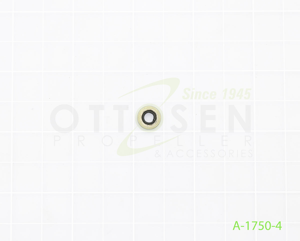 A-1750-4 - McCAULEY PROPELLER SEAL