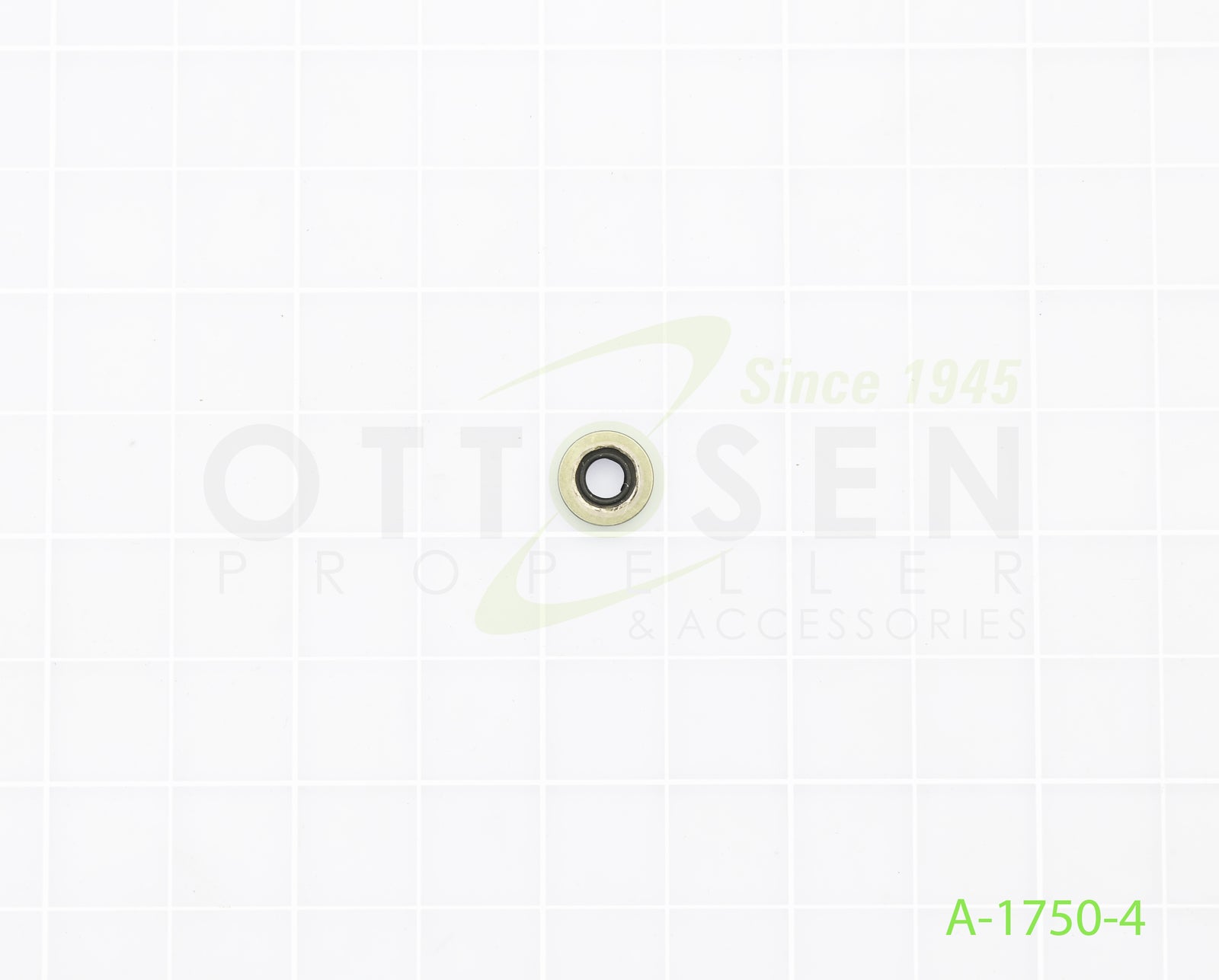 A-1750-4 - McCAULEY PROPELLER SEAL