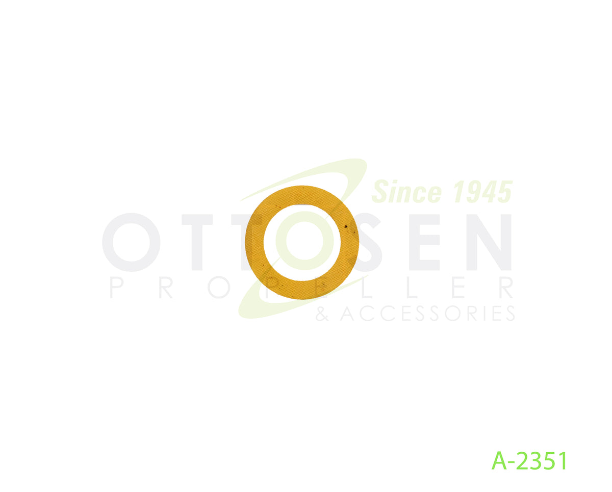 A-2351-McCAULEY-PROPELLER-WASHER-PICTURE-1