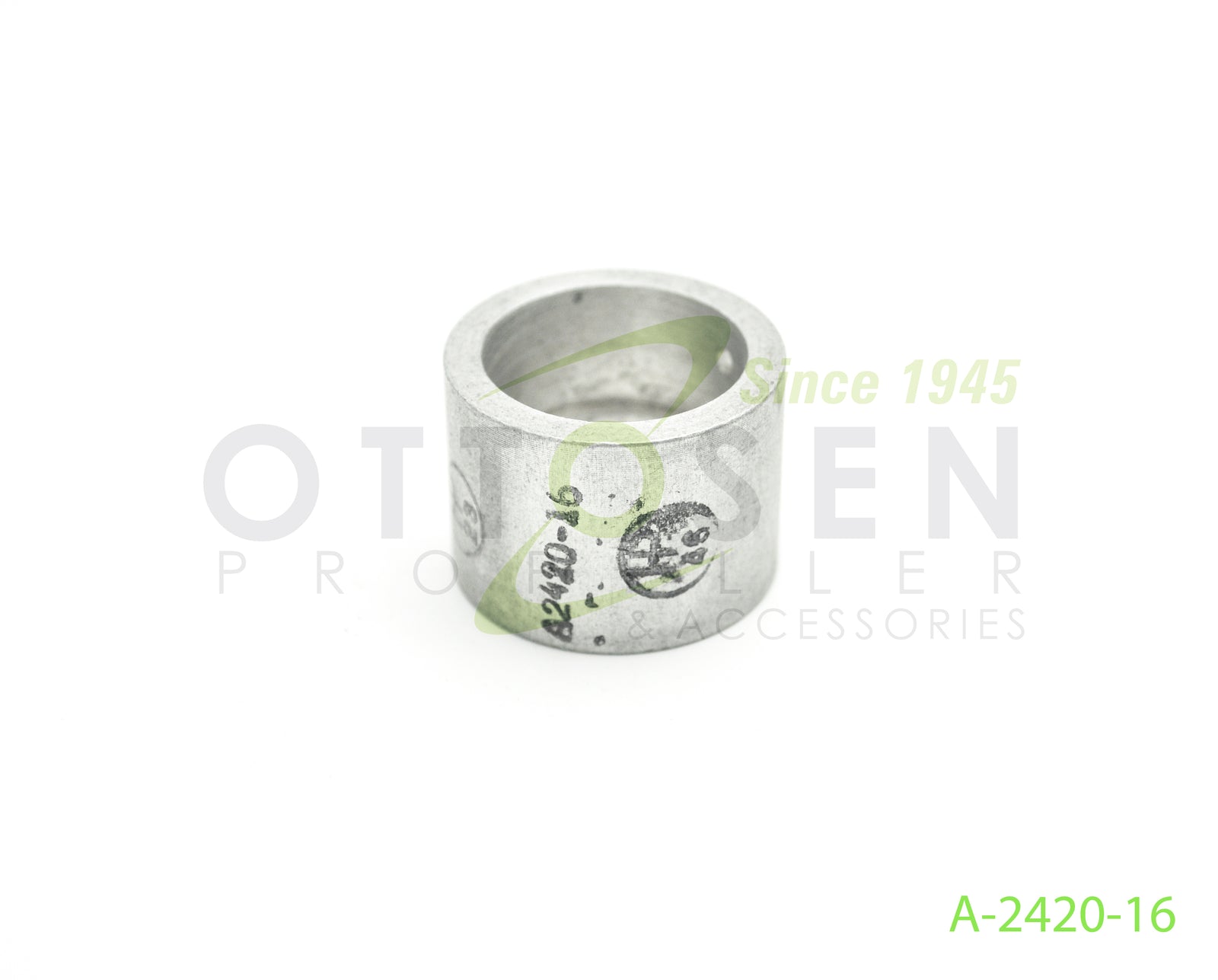 A-2420-16-HARTZELL-PROPELLER-HIGH-STOP-SPACER-PICTURE-1