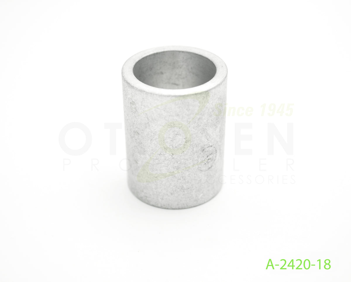 A-2420-18-HARTZELL-PROPELLER-HIGH-STOP-SPACER-PICTURE-1