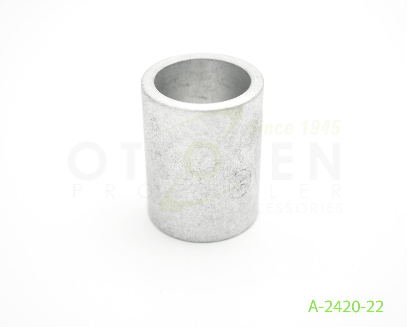 A-2420-22-HARTZELL-PROPELLER-HIGH-STOP-SPACER-PICTURE-1